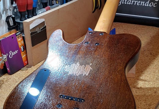 202308 Bruno Upgrade 16