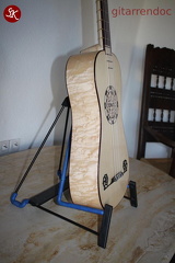 Koim-Barock 42