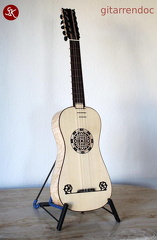 Koim-Barock 38