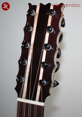 Koim-Barock 28