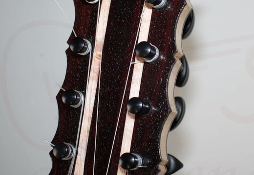 Koim-Barock 28