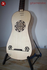 Koim-Barock 21