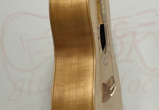 Lucie OM63-127