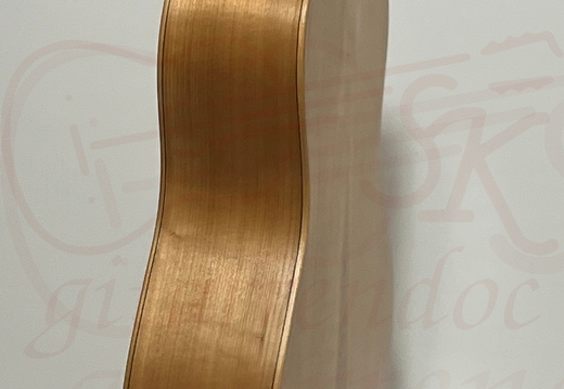 Lucie OM63-132