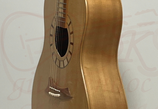 Lucie OM63-133