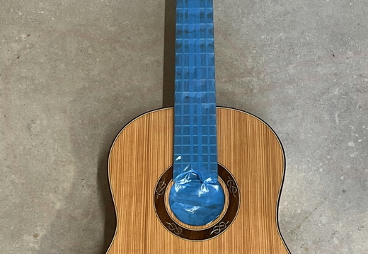 540