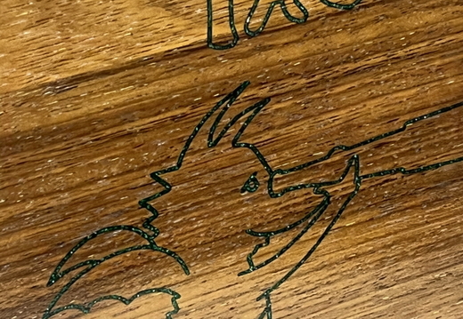 820