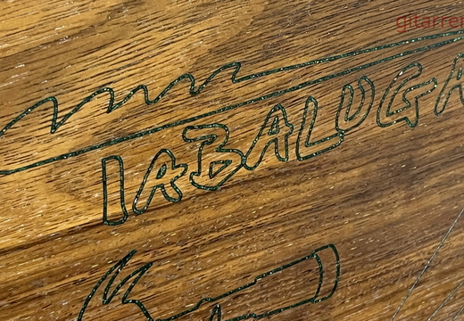 830